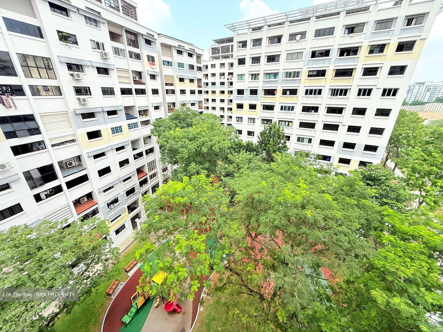 Blk 637 Woodlands Ring Road (Woodlands), HDB Executive #608619821